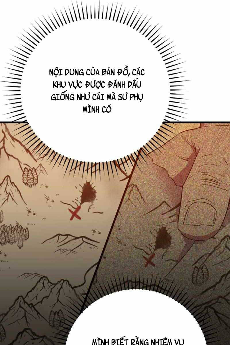 Người Chơi Cấp Tối Đa Chapter 18 - 6