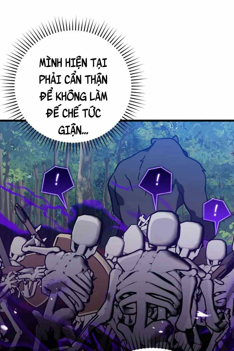Người Chơi Cấp Tối Đa Chapter 18 - 51