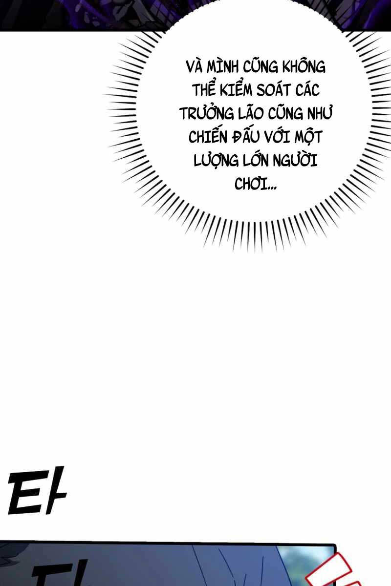 Người Chơi Cấp Tối Đa Chapter 18 - 52