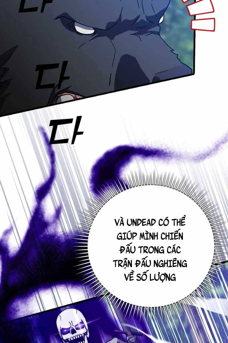 Người Chơi Cấp Tối Đa Chapter 18 - 53