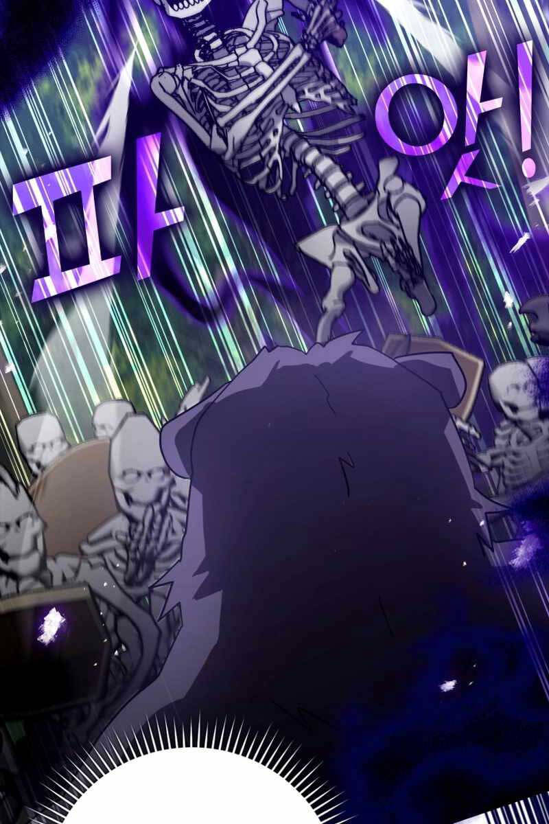 Người Chơi Cấp Tối Đa Chapter 18 - 54