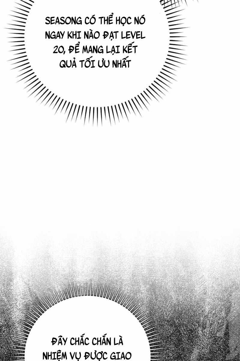 Người Chơi Cấp Tối Đa Chapter 18 - 58