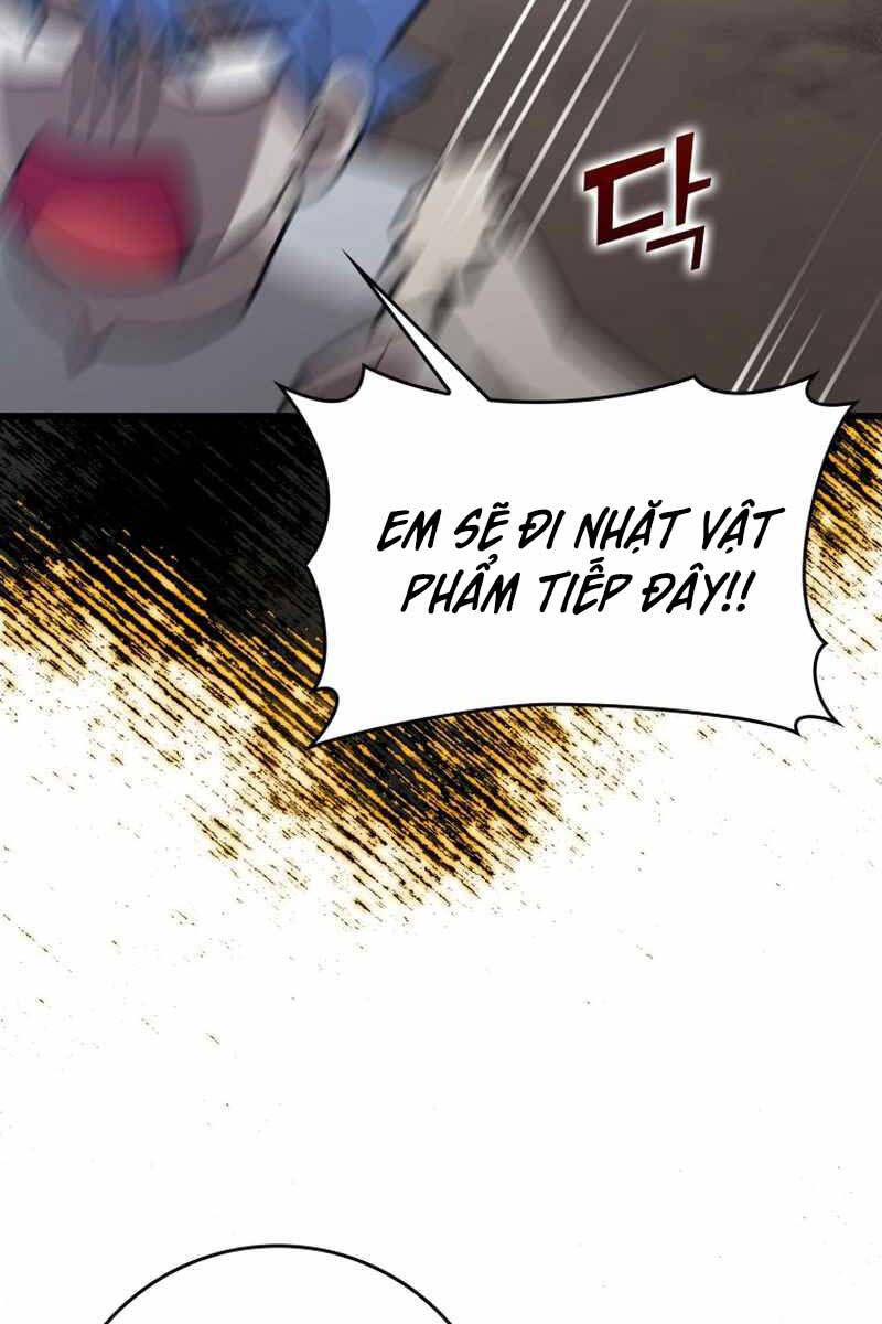 Người Chơi Cấp Tối Đa Chapter 18 - 69