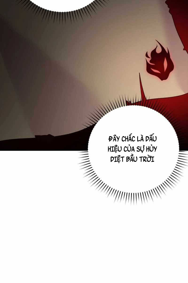 Người Chơi Cấp Tối Đa Chapter 18 - 8