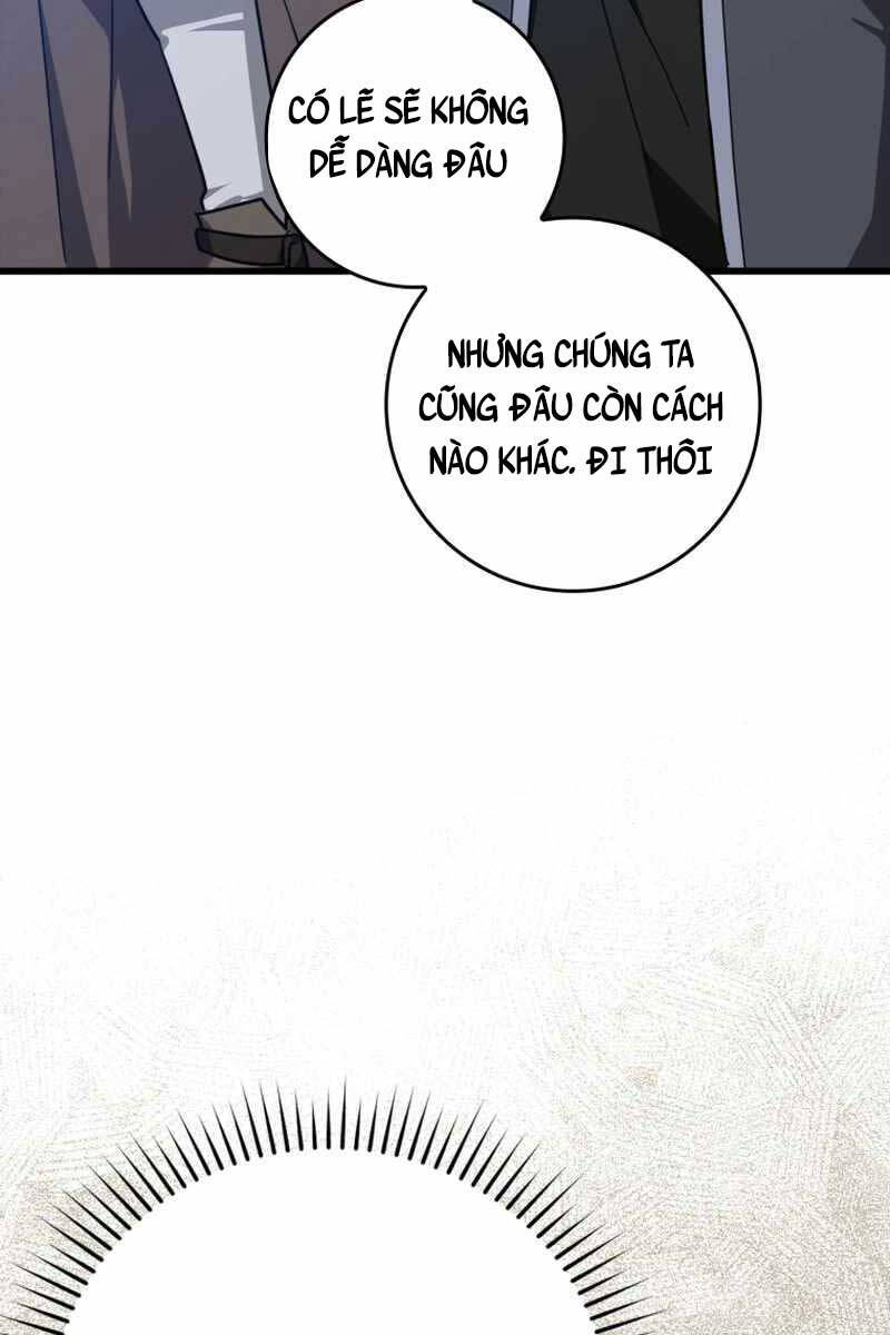 Người Chơi Cấp Tối Đa Chapter 18 - 77