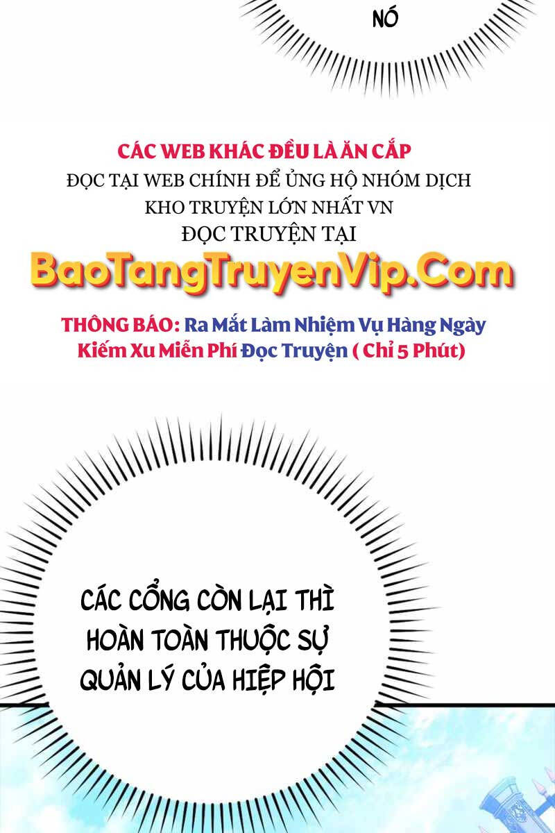 Người Chơi Cấp Tối Đa Chapter 18 - 81