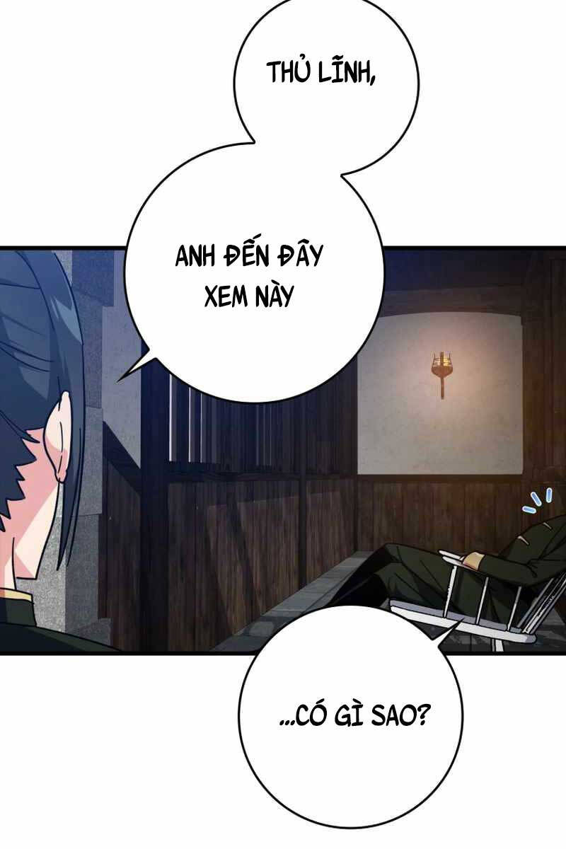 Người Chơi Cấp Tối Đa Chapter 18 - 85