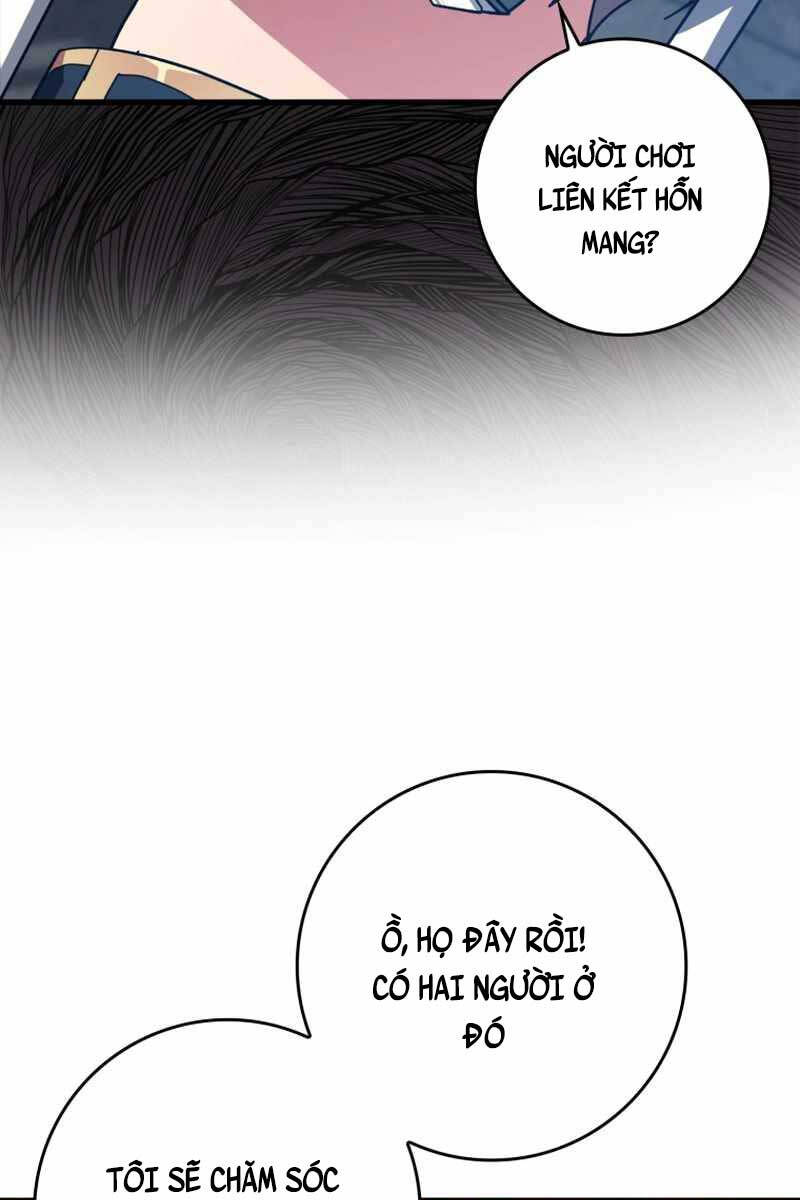 Người Chơi Cấp Tối Đa Chapter 18 - 87