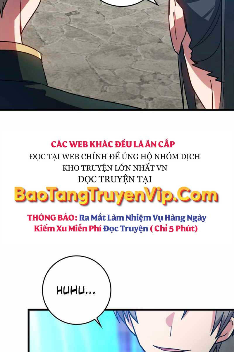 Người Chơi Cấp Tối Đa Chapter 18 - 89