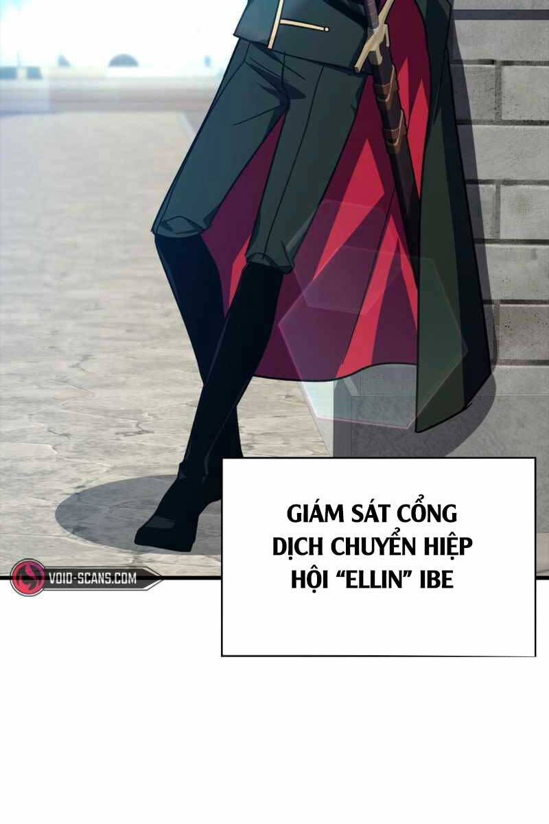 Người Chơi Cấp Tối Đa Chapter 18 - 91