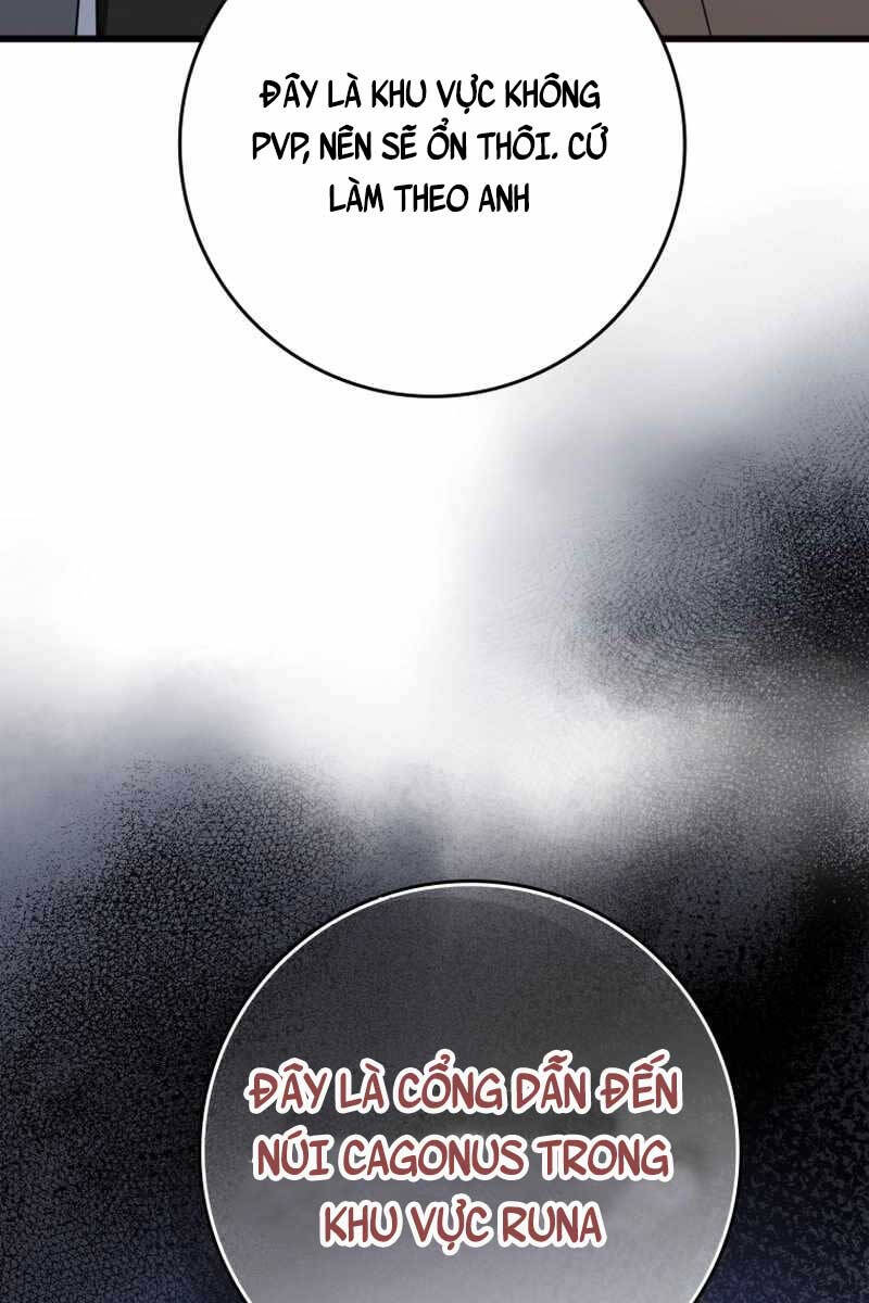 Người Chơi Cấp Tối Đa Chapter 18 - 93