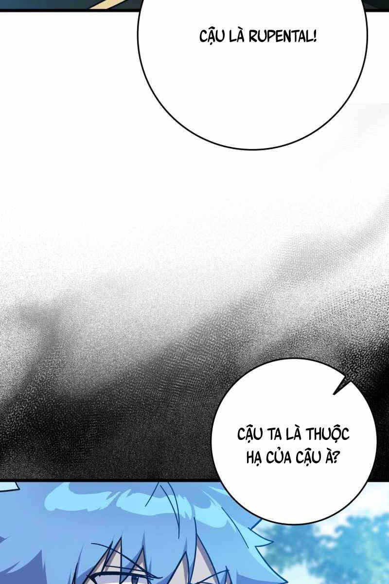 Người Chơi Cấp Tối Đa Chapter 18 - 97