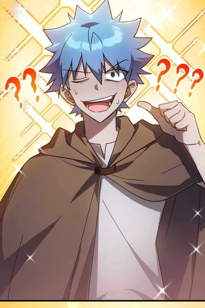 Người Chơi Cấp Tối Đa Chapter 18 - 100