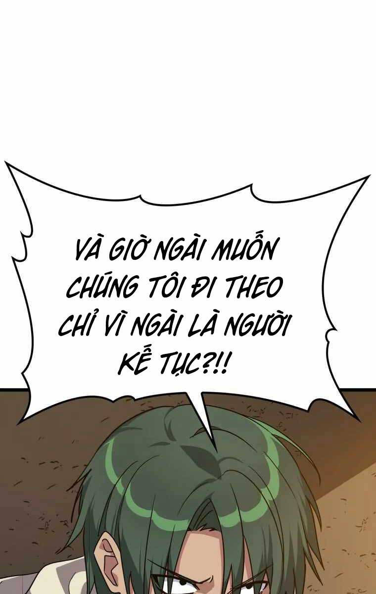 Người Chơi Cấp Tối Đa Chapter 6 - 27