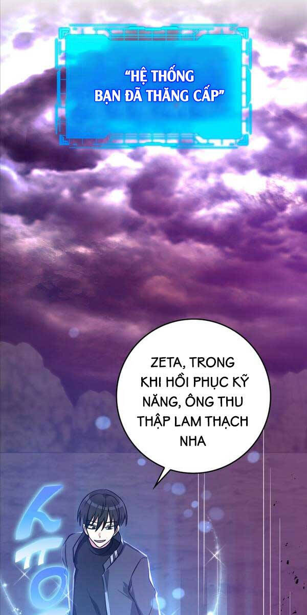 Người Chơi Cấp Tối Đa Chapter 9 - 35