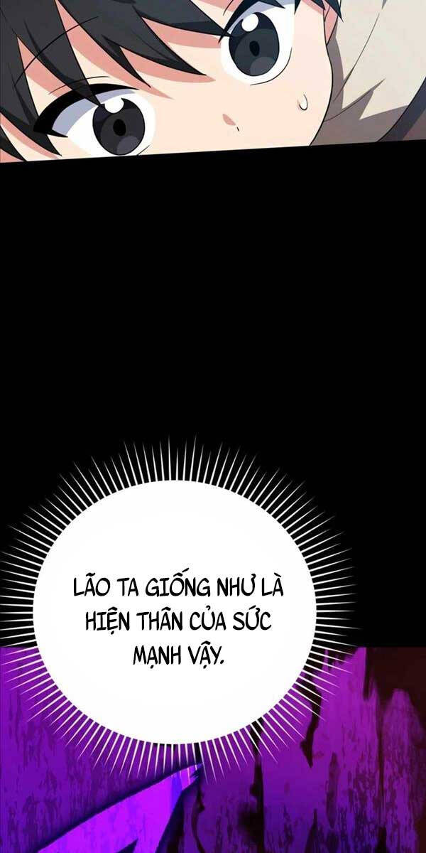 Người Chơi Cấp Tối Đa Chapter 1 - 13