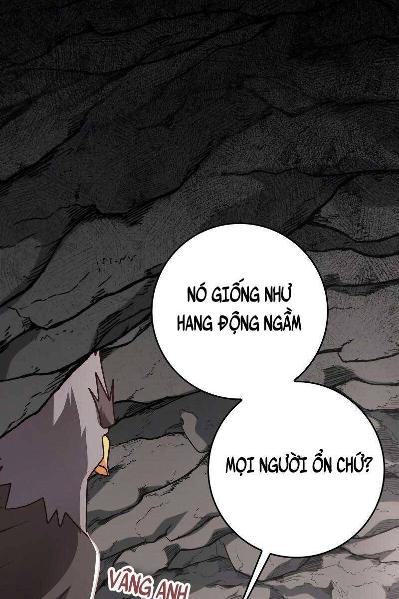 Người Chơi Cấp Tối Đa Chapter 21 - 63