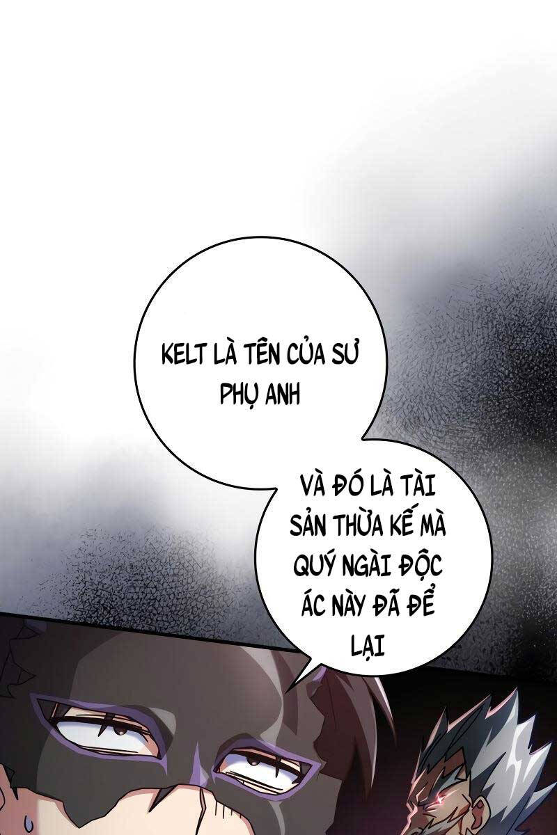 Người Chơi Cấp Tối Đa Chapter 21 - 67