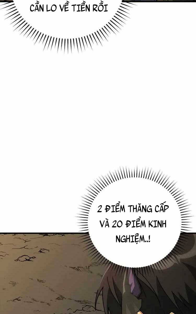 Người Chơi Cấp Tối Đa Chapter 22 - 86