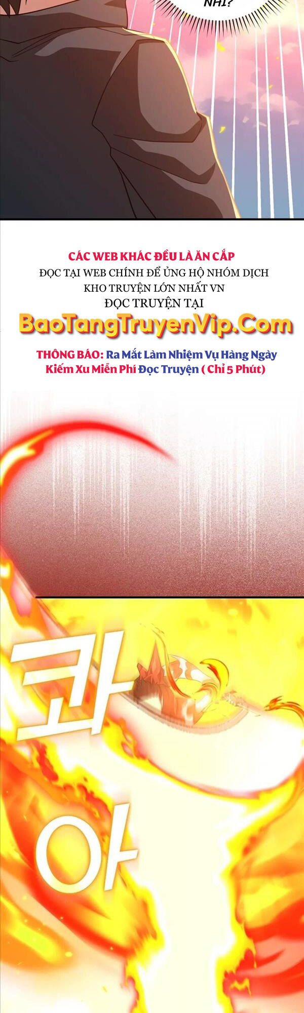 Người Chơi Cấp Tối Đa Chapter 23 - 34