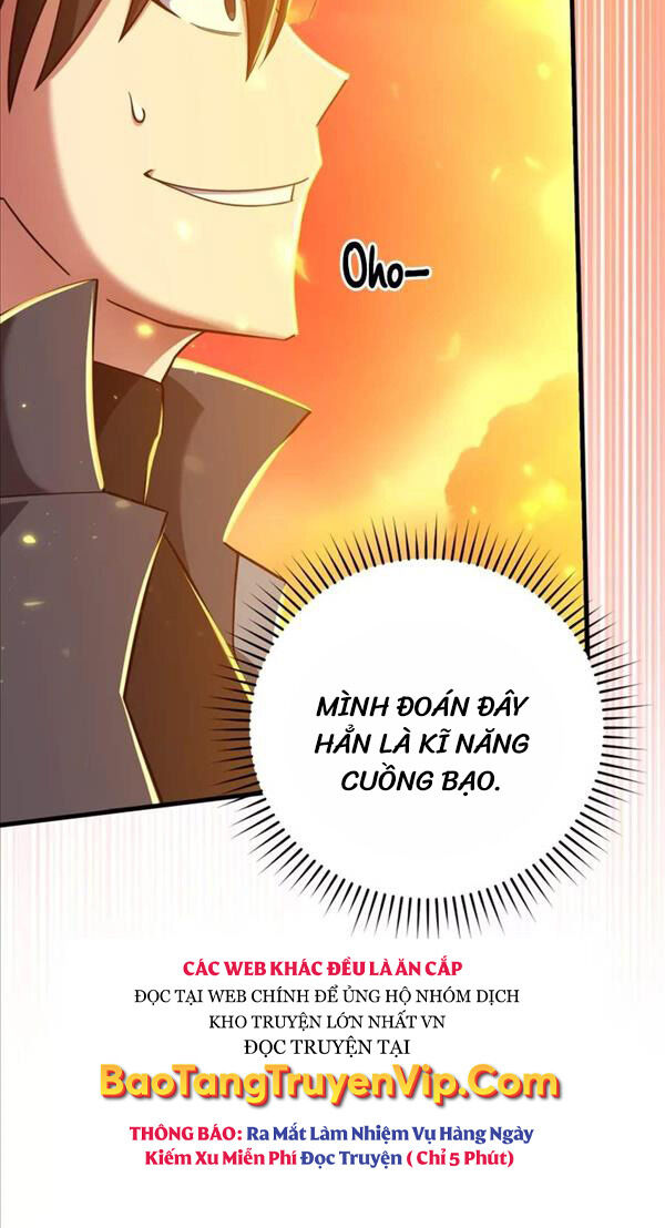 Người Chơi Cấp Tối Đa Chapter 23 - 48