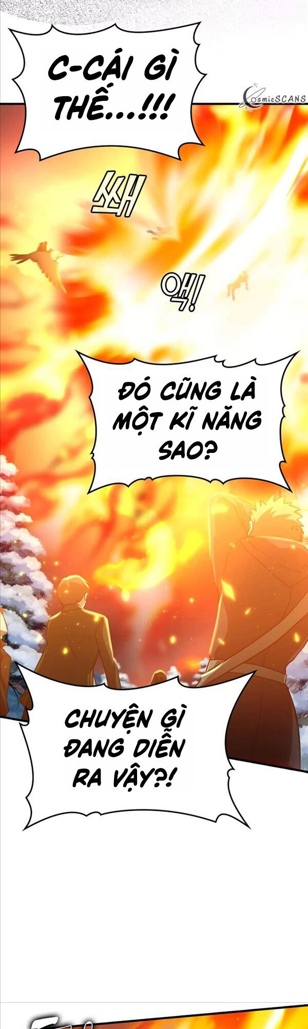 Người Chơi Cấp Tối Đa Chapter 23 - 50