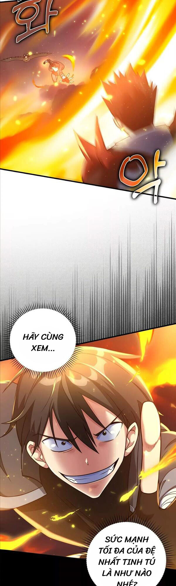 Người Chơi Cấp Tối Đa Chapter 23 - 51