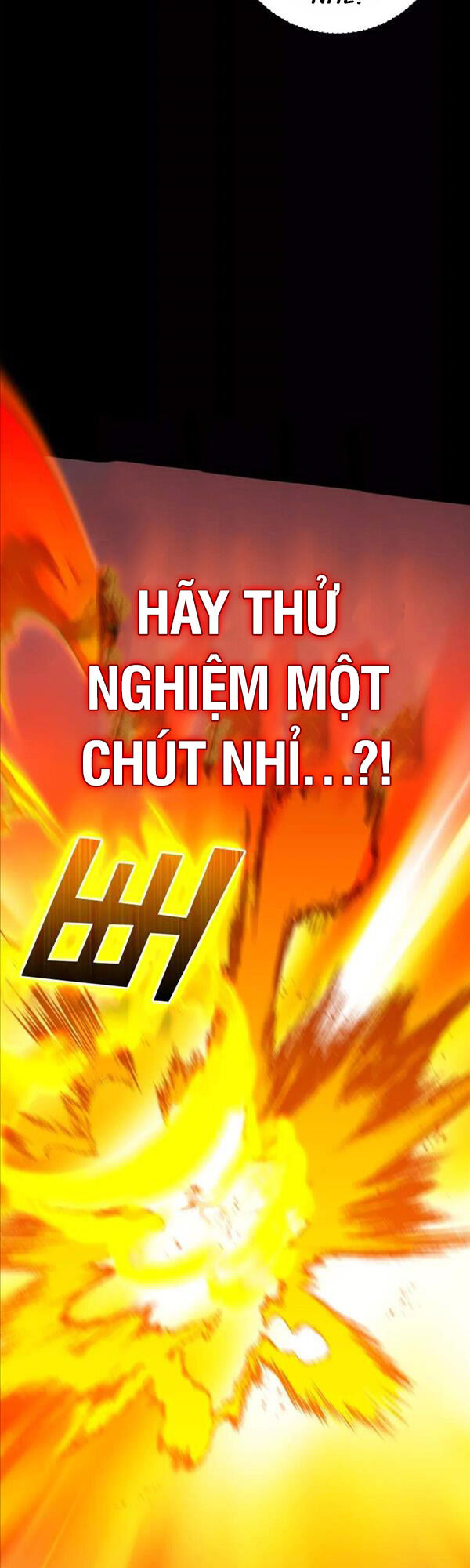 Người Chơi Cấp Tối Đa Chapter 23 - 52