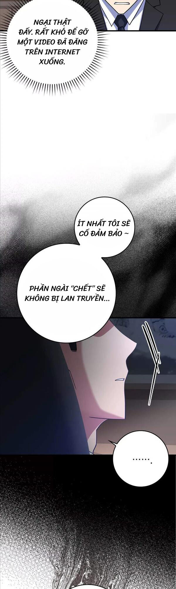 Người Chơi Cấp Tối Đa Chapter 23 - 56