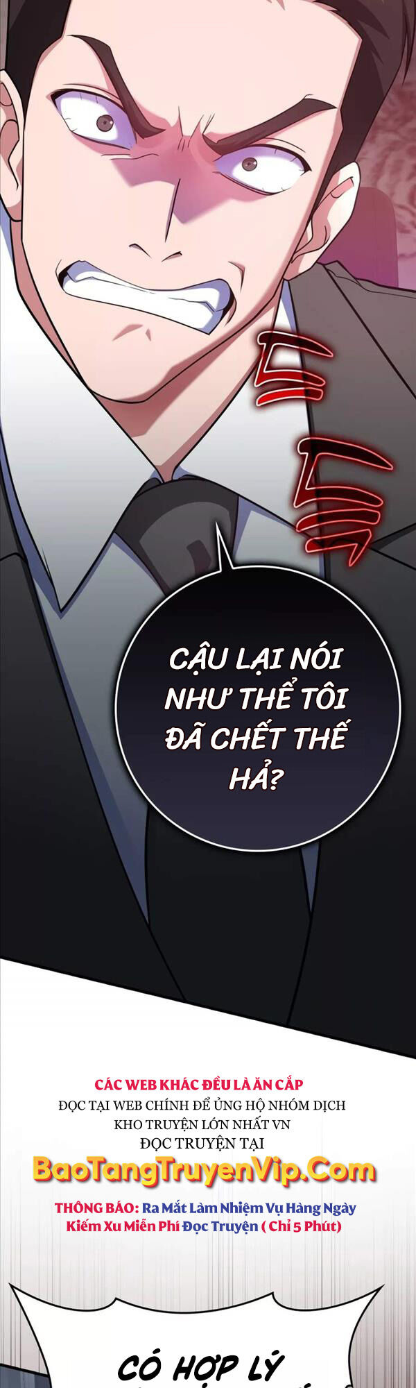 Người Chơi Cấp Tối Đa Chapter 23 - 59