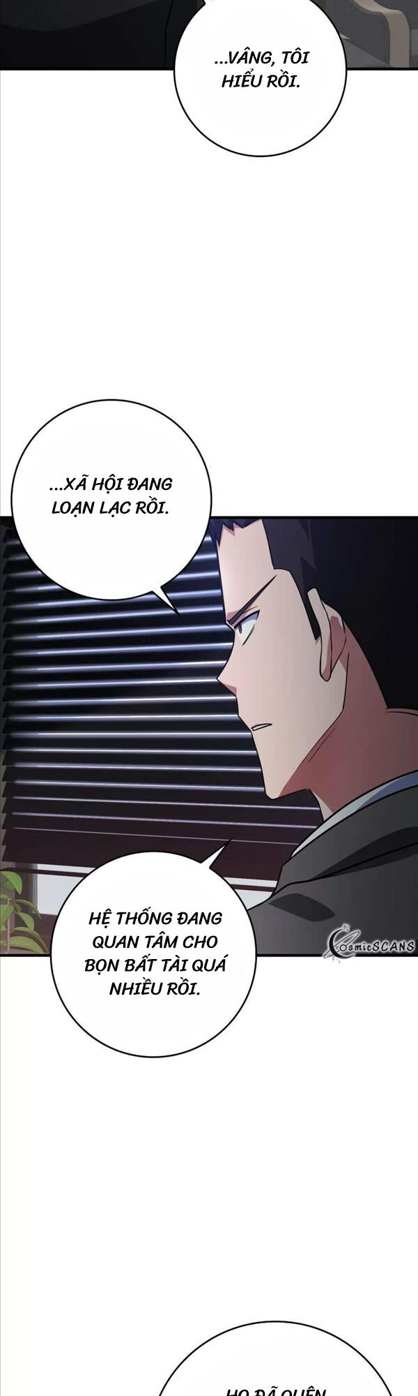 Người Chơi Cấp Tối Đa Chapter 23 - 62
