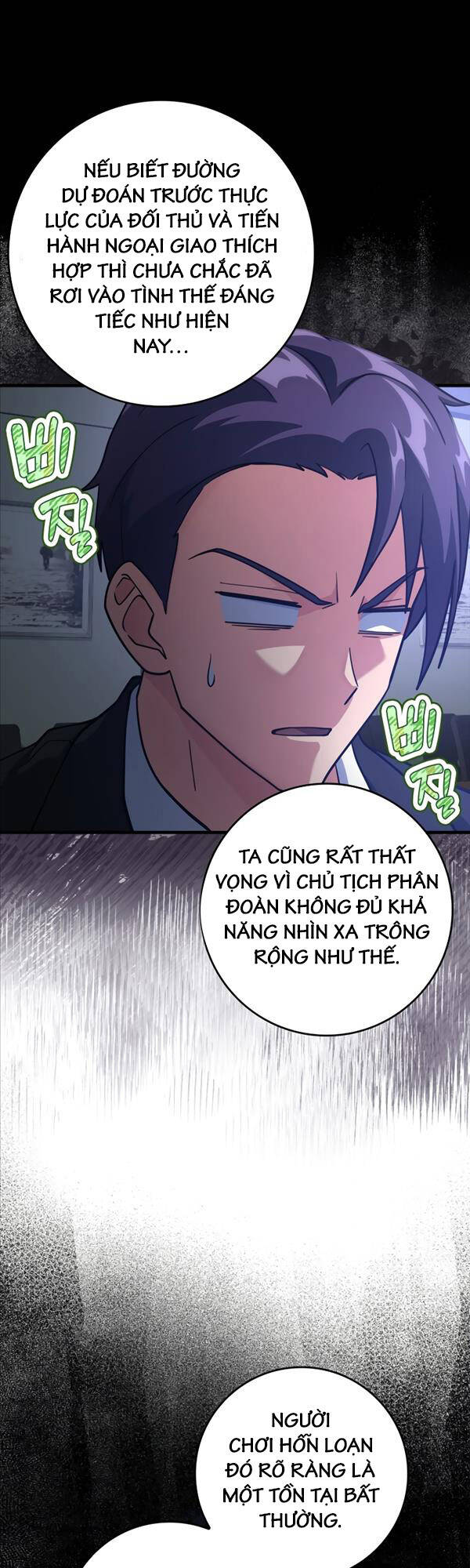 Người Chơi Cấp Tối Đa Chapter 27 - 36