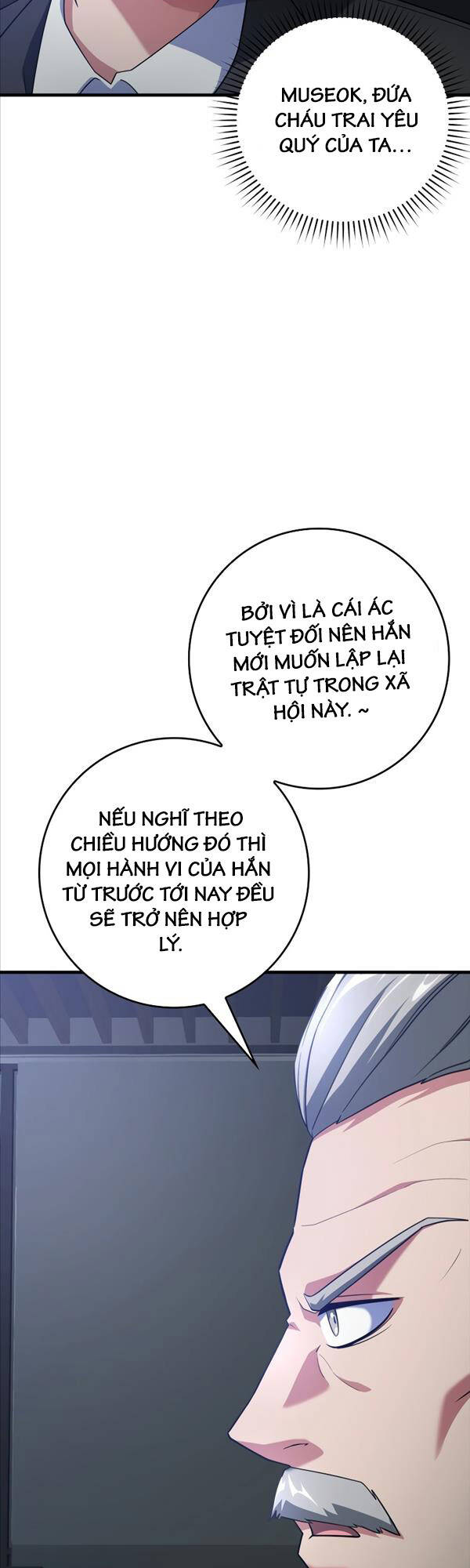 Người Chơi Cấp Tối Đa Chapter 27 - 42