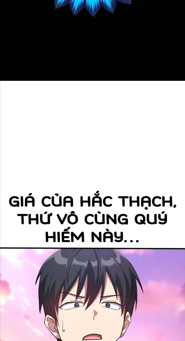 Người Chơi Cấp Tối Đa Chapter 28 - 12