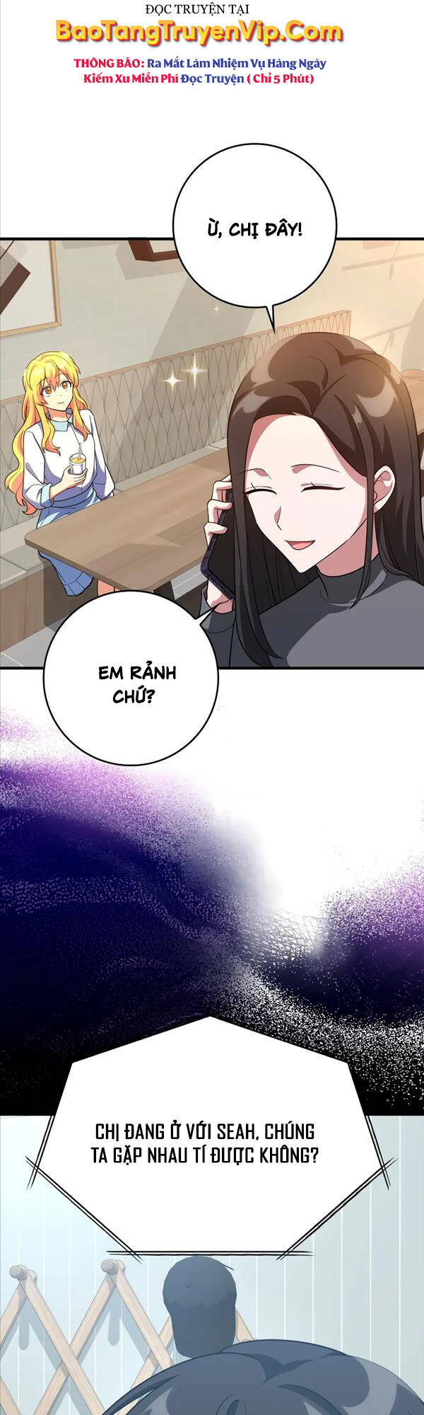 Người Chơi Cấp Tối Đa Chapter 28 - 54