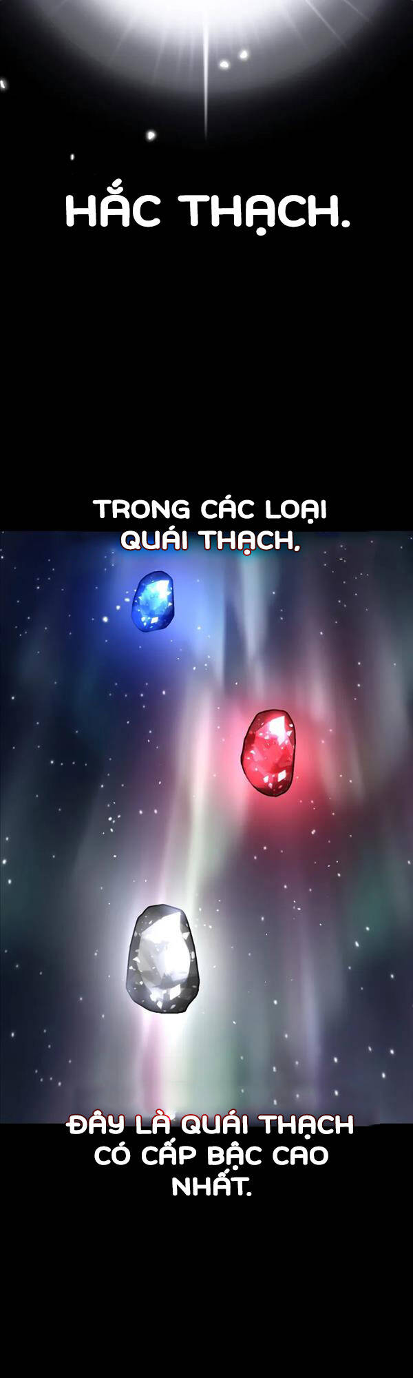 Người Chơi Cấp Tối Đa Chapter 28 - 10