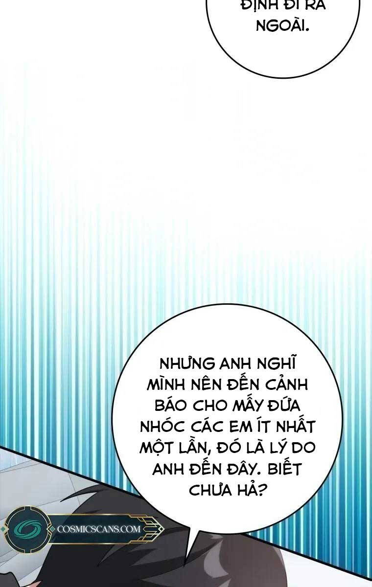 Người Chơi Cấp Tối Đa Chapter 29 - 14