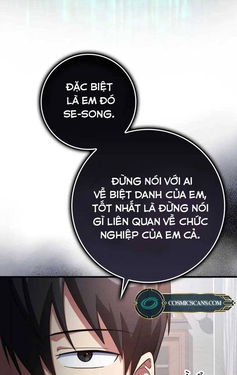 Người Chơi Cấp Tối Đa Chapter 29 - 21