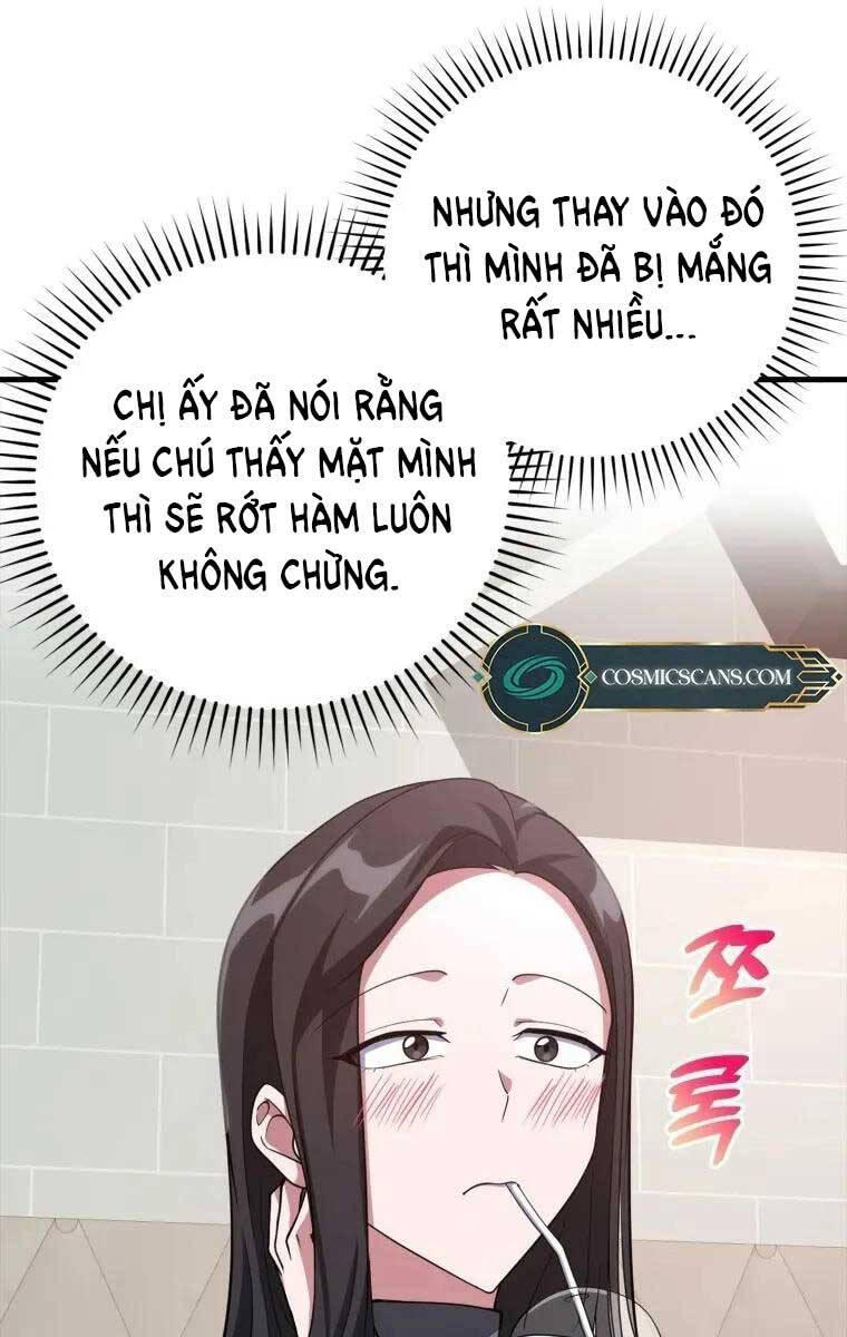 Người Chơi Cấp Tối Đa Chapter 29 - 39