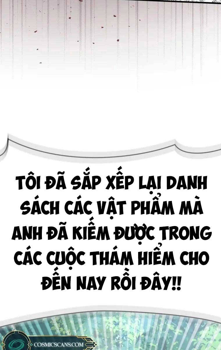 Người Chơi Cấp Tối Đa Chapter 29 - 42