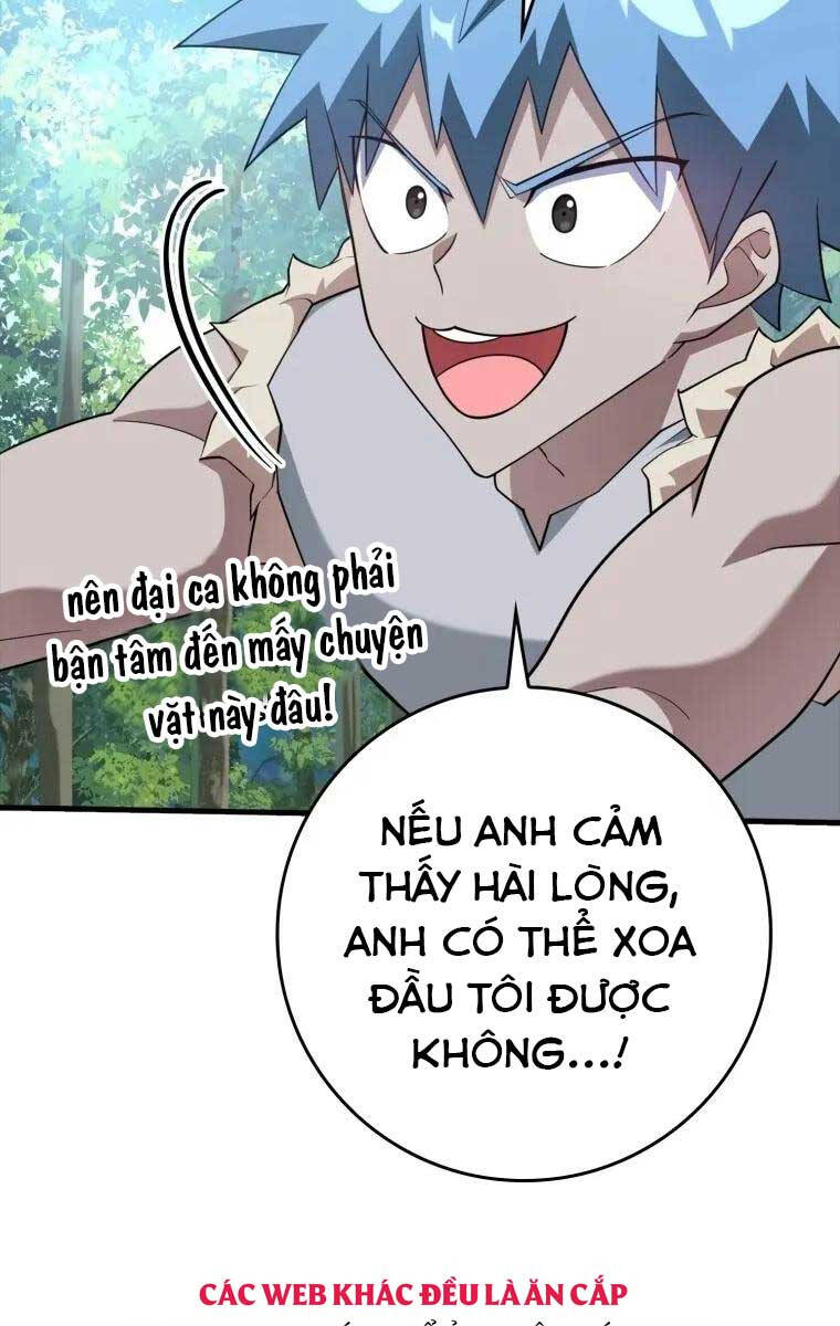 Người Chơi Cấp Tối Đa Chapter 29 - 45