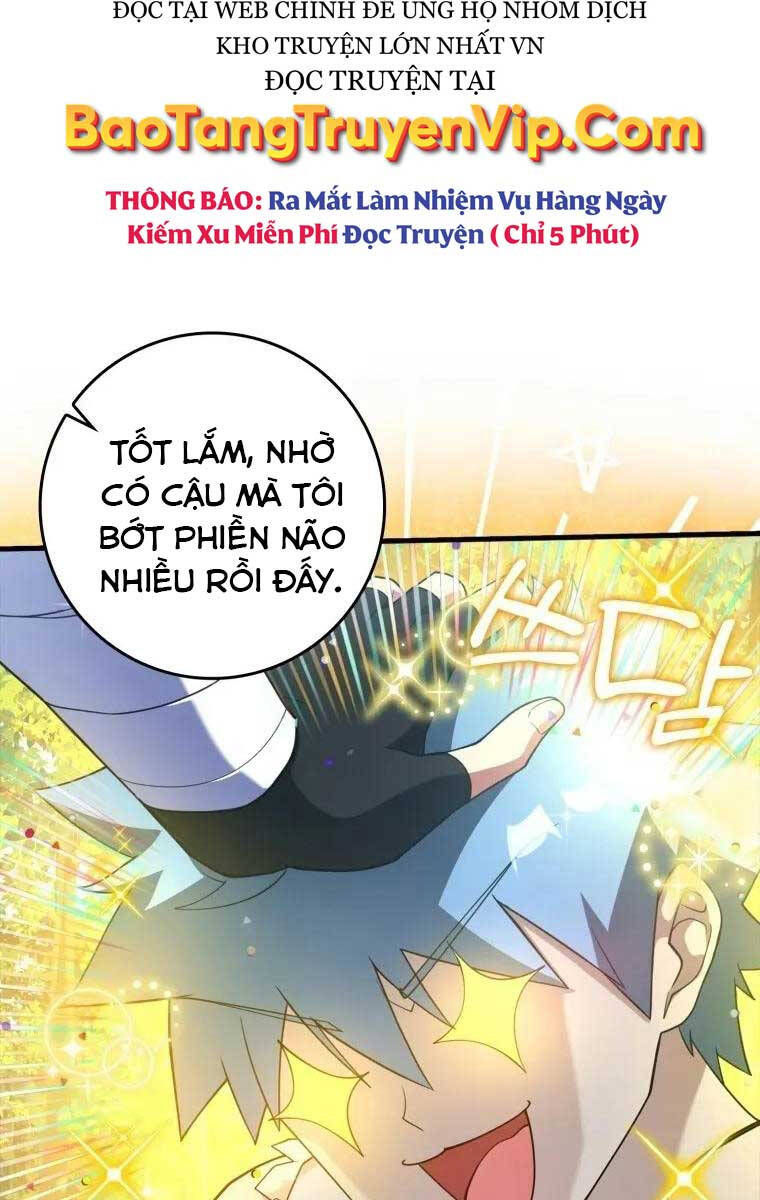 Người Chơi Cấp Tối Đa Chapter 29 - 46