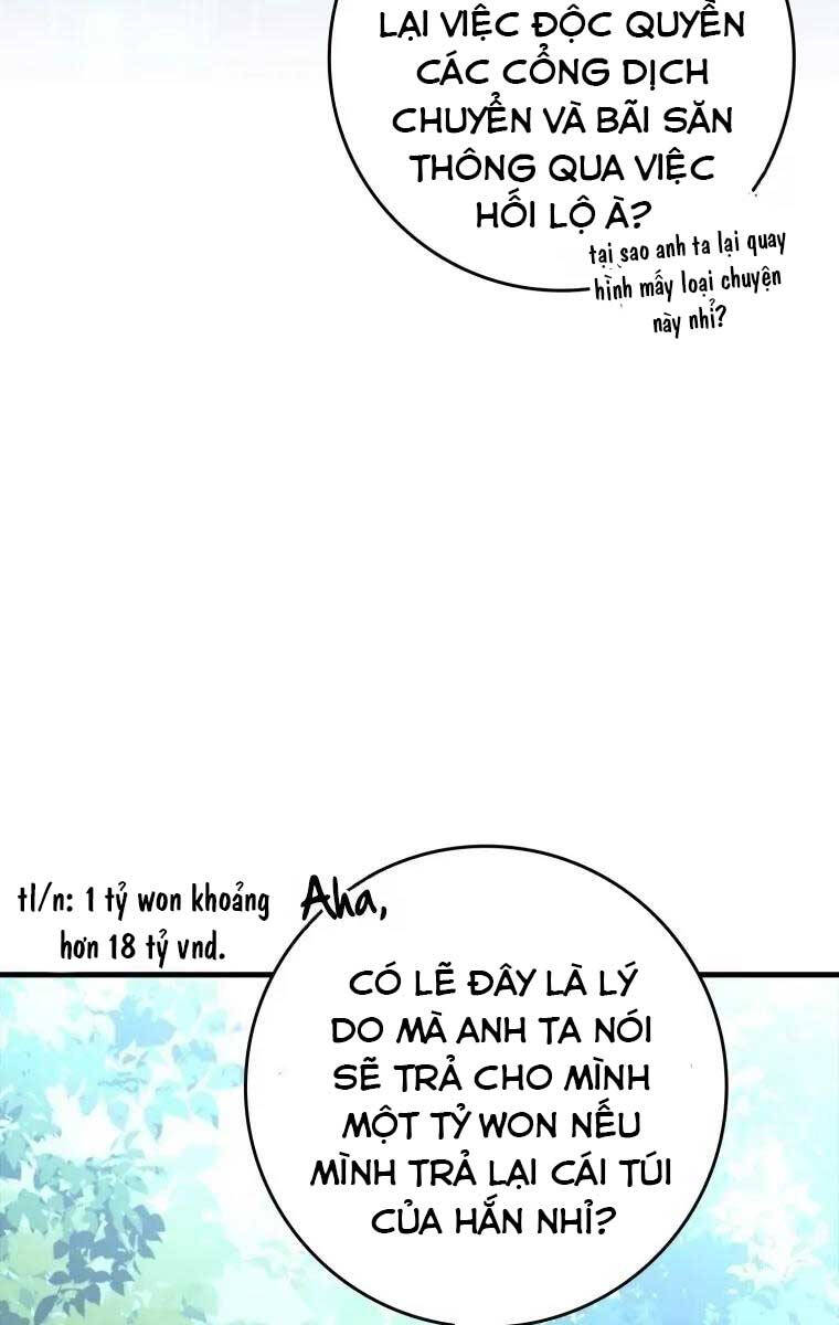 Người Chơi Cấp Tối Đa Chapter 29 - 55