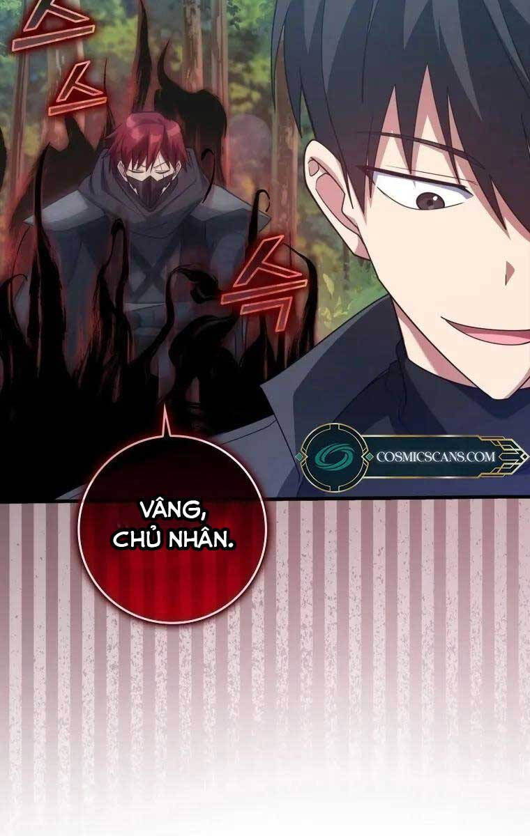 Người Chơi Cấp Tối Đa Chapter 29 - 58
