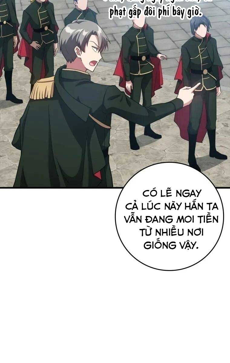 Người Chơi Cấp Tối Đa Chapter 29 - 61