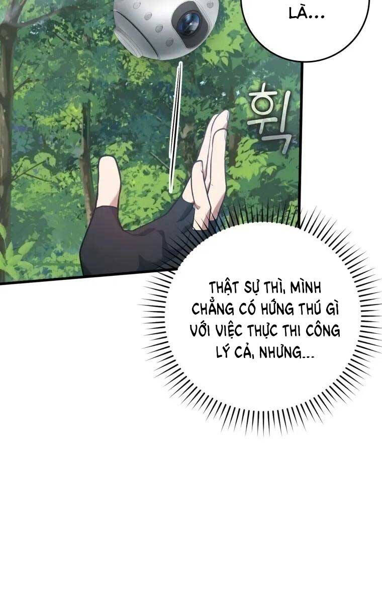 Người Chơi Cấp Tối Đa Chapter 29 - 64