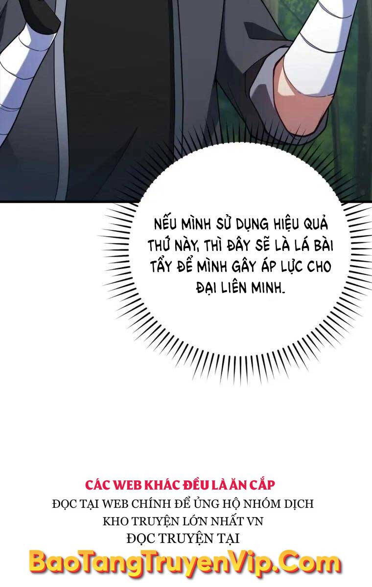 Người Chơi Cấp Tối Đa Chapter 29 - 67