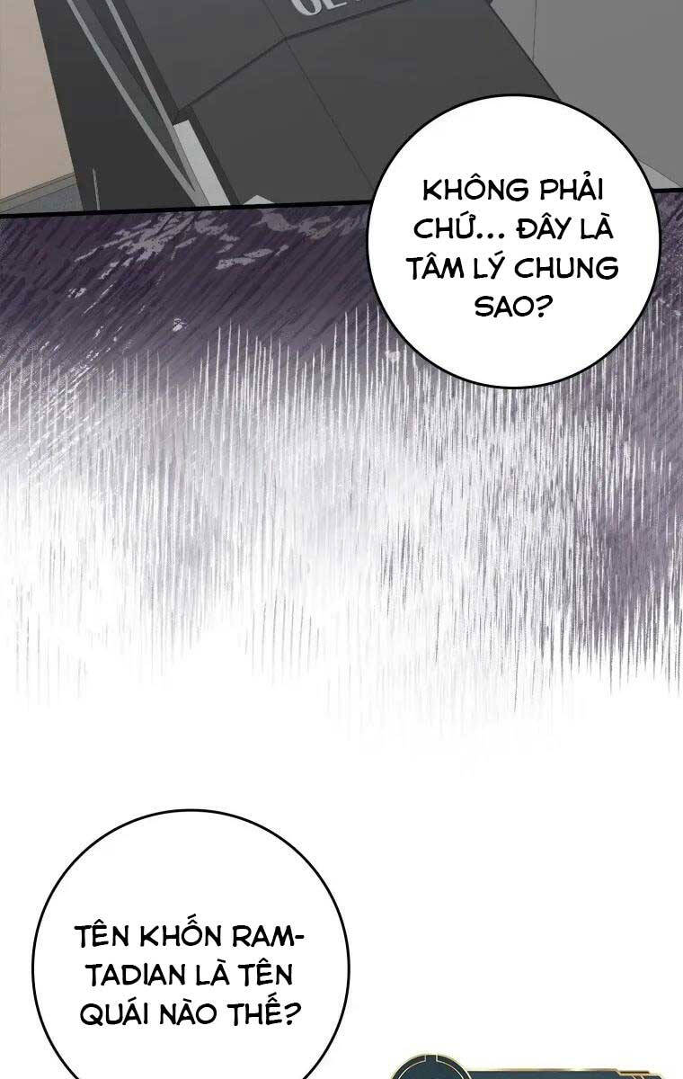 Người Chơi Cấp Tối Đa Chapter 29 - 69