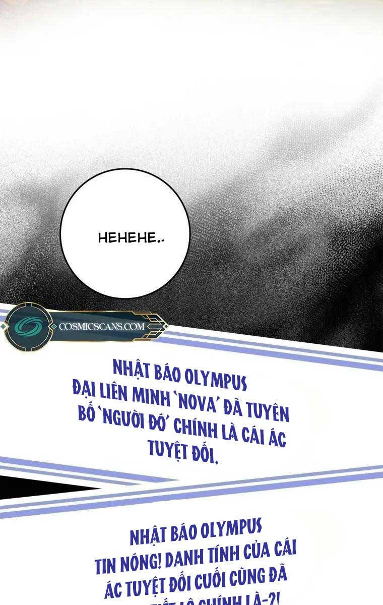 Người Chơi Cấp Tối Đa Chapter 29 - 73