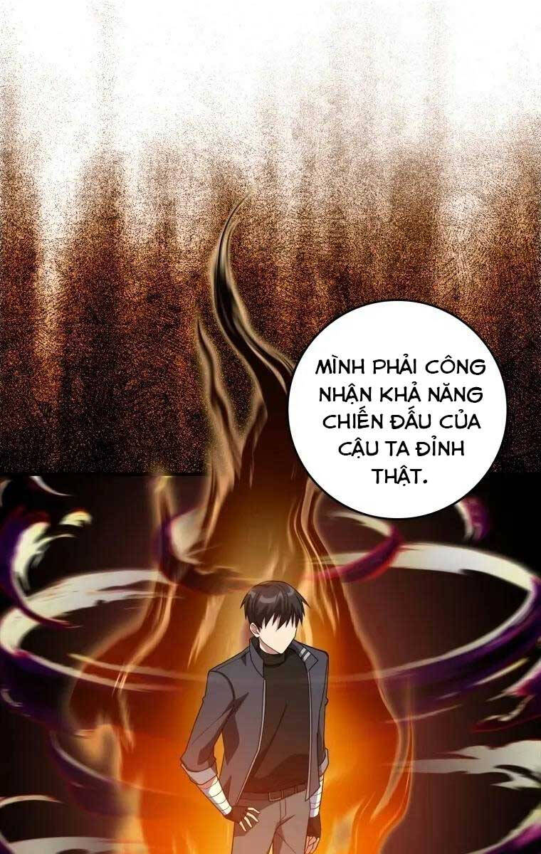 Người Chơi Cấp Tối Đa Chapter 29 - 76